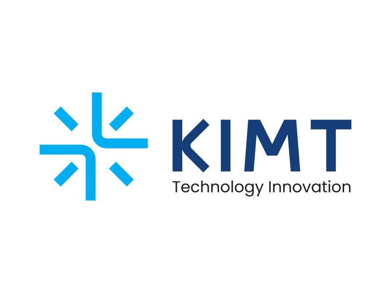 Customer Logo 18